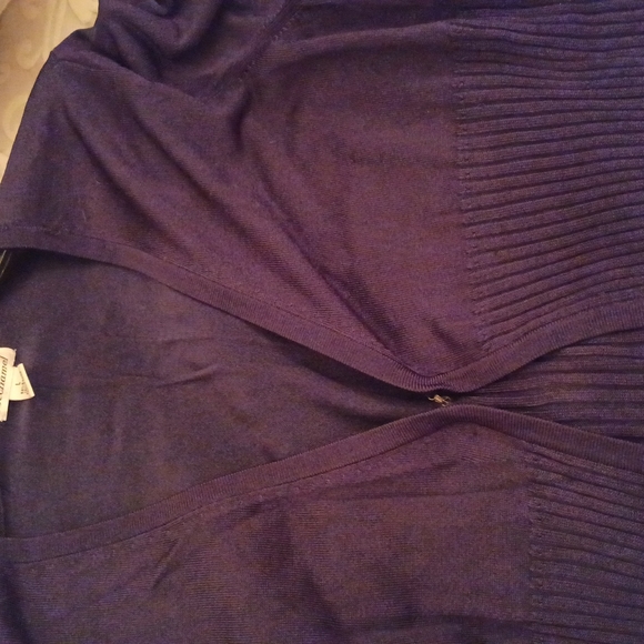 Bechamel cardigan - Picture 4 of 7